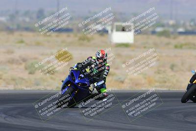 media/May-25-2024-TrackXperience (Sat) [[8ec55f75b9]]/2-Level 2/Session 2 (Turn 4)/